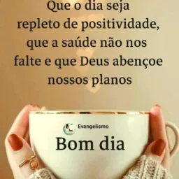 Venda ou troca roupa