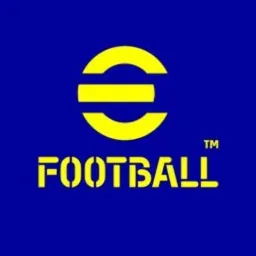 Copa Efootball mobile®