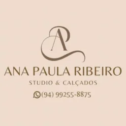 Ana Paula Ribeiro Studio & Calçados ✨