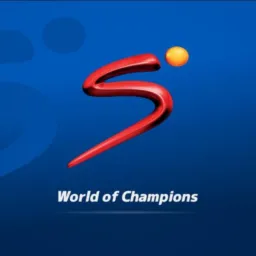 SPORTS WORLD