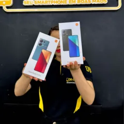 Dr.Smart OFERTA - 📲