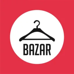 Bazar das meninas pvh