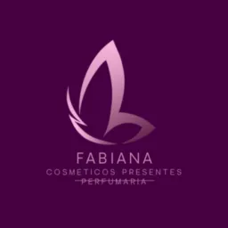 Fabiana Presentes