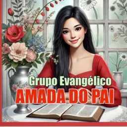 AMADA DO PAI