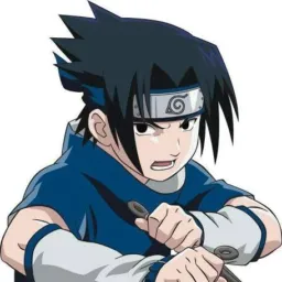 💜MERCADO DA BALA SASUKE💜