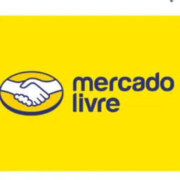 Promoções do mercado livre e shopee