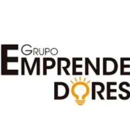 APRENDA A EMPREDER ENTRE LOS DEMAS jesliv