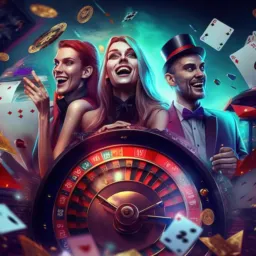 Divulgação de grupos & links
