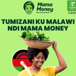 BINARY OPTION MALAWI GROUP 102