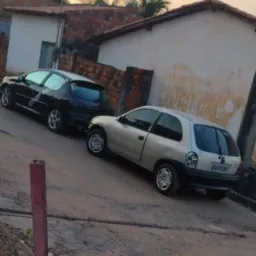 Vendas e trocas Lp 🇧🇷