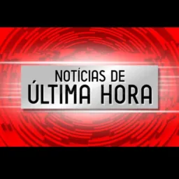 Sobral pega fogo🚔🚨