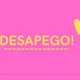 Desapego das Moreiras