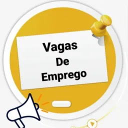 VAGAS DE EMPREGO JACIARA-MT