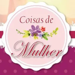 💃👠COISAS DE MULHER 💃👠(Cícera)