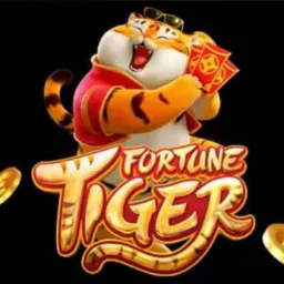 Melhores dicas Slots