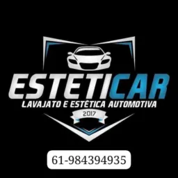Lava jato esteticar e divulgações 🚗💨