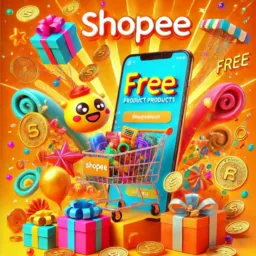 GRUPO DE COMPRAS !🛍️🛒
