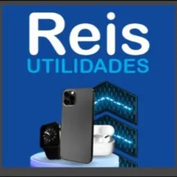 Reis Utilidades ⚽👏🏻😎