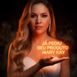 💄Marykay💄Lívia Santos