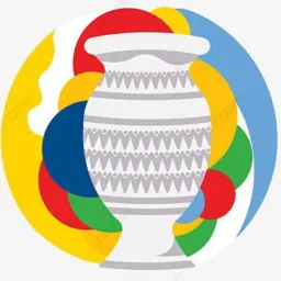 Copa América