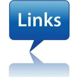 SÓ LINKS (Poços)