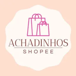 Achadinhos da Shopee Gomes 💖