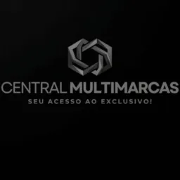 Central Multimarcas 👟🧢🎒