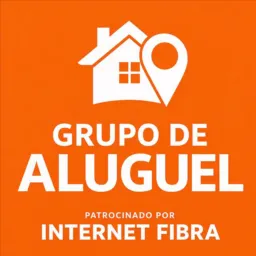 ALUGUEL PALMAS 1 (60)
