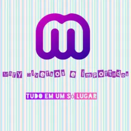 Mary Diversos e importados 🛒🛍️