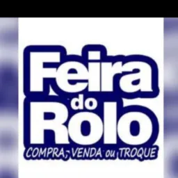 0️⃣3️⃣🔚 *FEIRA do ROLO* Produtos e serviços em geral