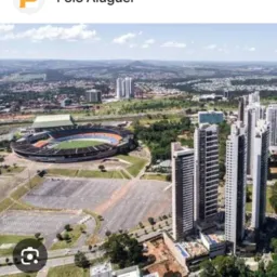 🪀Jardim goias Goiânia