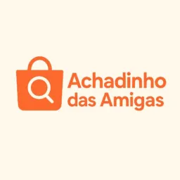 Achadinho das amigas