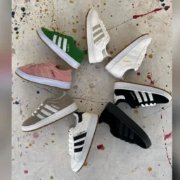 LM calçados 👟🚀