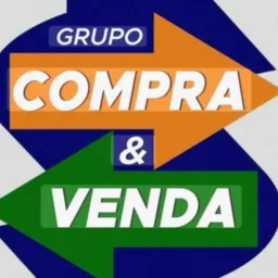 Feira do Rolo (sobradinho DF)