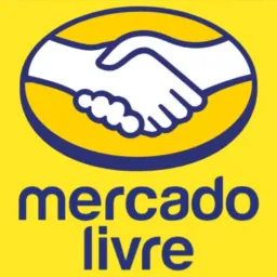 MERCADO LIVRE: COMPRAS E VENDAS 💰🔥