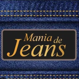 Mania do jeans👖