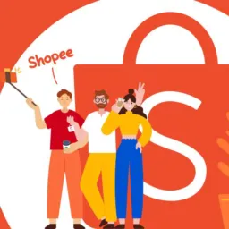 Produtinhos Shopee 😍