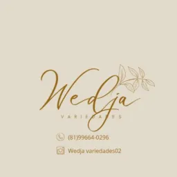 Wedja variedades