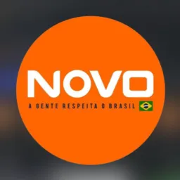 PARTIDO NOVO TO