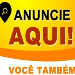 ANUNCIE AQUI
