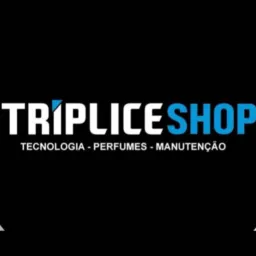 Tríplice Shop