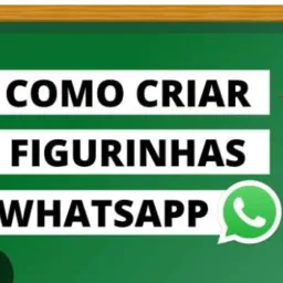 ❤️SÓ FIGURINHAS