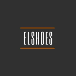 ELSHOES pronta entrega