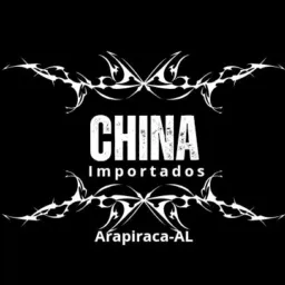 China Importados