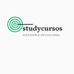 02 VAGAS: Consultora Educacional