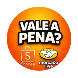 🔥 Vale a Pena Mesmo | Achados #2