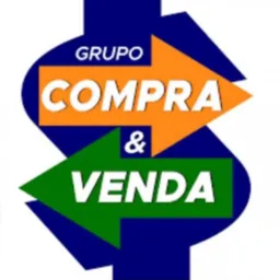 BRECHO VALENÇA