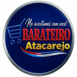 Grupo Vip Barateiro