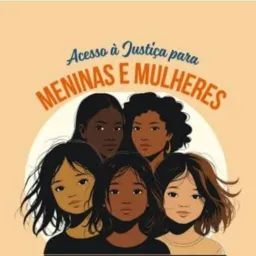 Luta pelas mulheres
