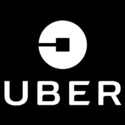 Amigos do Uber 😉